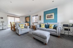 Images for St. Nicholas Lane, Middleton-On-Sea, PO22