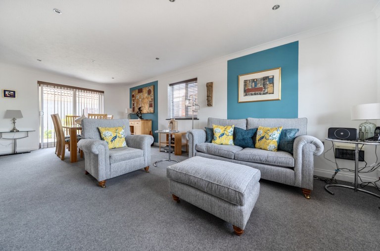 Images for St. Nicholas Lane, Middleton-On-Sea, PO22