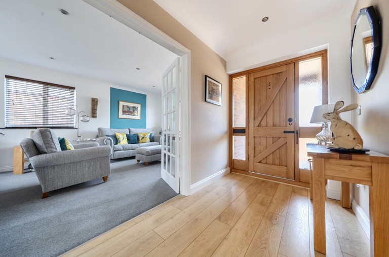 Images for St. Nicholas Lane, Middleton-On-Sea, PO22