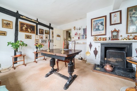 Click the photo for more details of Bepton Road, Midhurst, GU29
