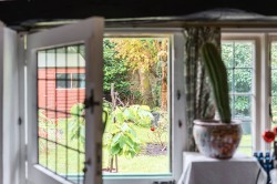 Images for Bepton Road, Midhurst, GU29