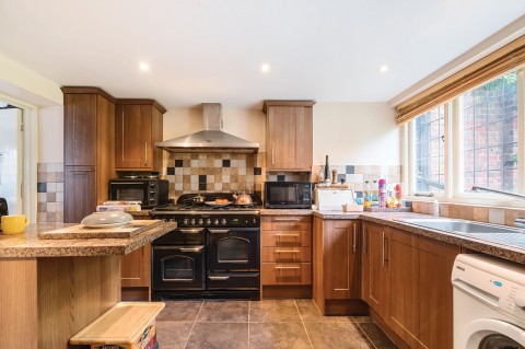 Click the photo for more details of Bepton Road, Midhurst, GU29