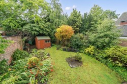 Images for Bepton Road, Midhurst, GU29
