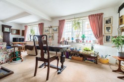 Images for Bepton Road, Midhurst, GU29