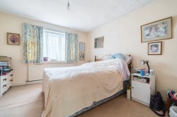 Images for Bepton Road, Midhurst, GU29