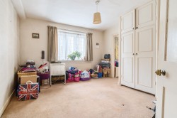 Images for Bepton Road, Midhurst, GU29