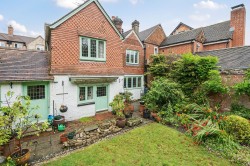 Images for Bepton Road, Midhurst, GU29