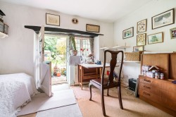 Images for Bepton Road, Midhurst, GU29