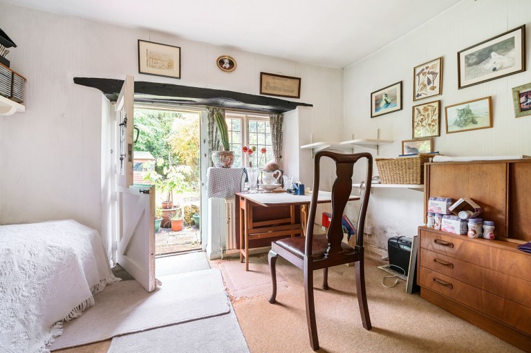 Images for Bepton Road, Midhurst, GU29