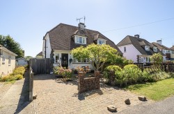 Images for Homefield Avenue, Felpham, PO22