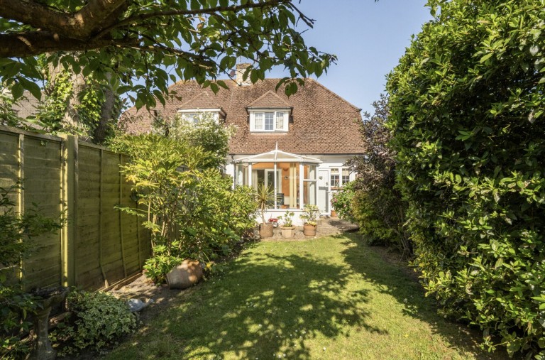 Images for Homefield Avenue, Felpham, PO22