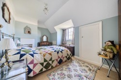 Images for Homefield Avenue, Felpham, PO22