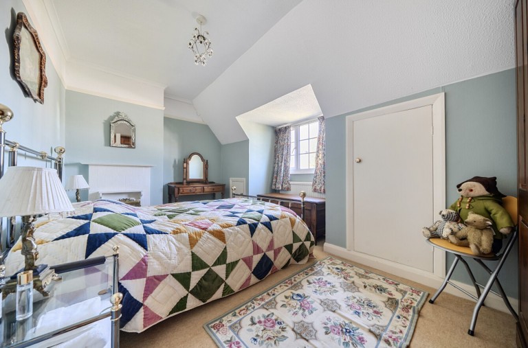 Images for Homefield Avenue, Felpham, PO22