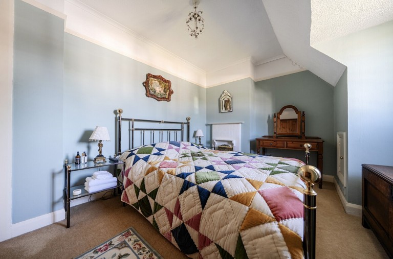 Images for Homefield Avenue, Felpham, PO22