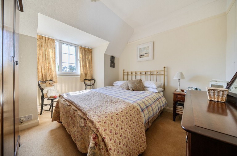 Images for Homefield Avenue, Felpham, PO22