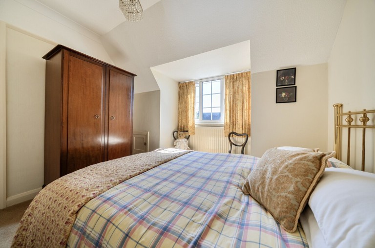 Images for Homefield Avenue, Felpham, PO22