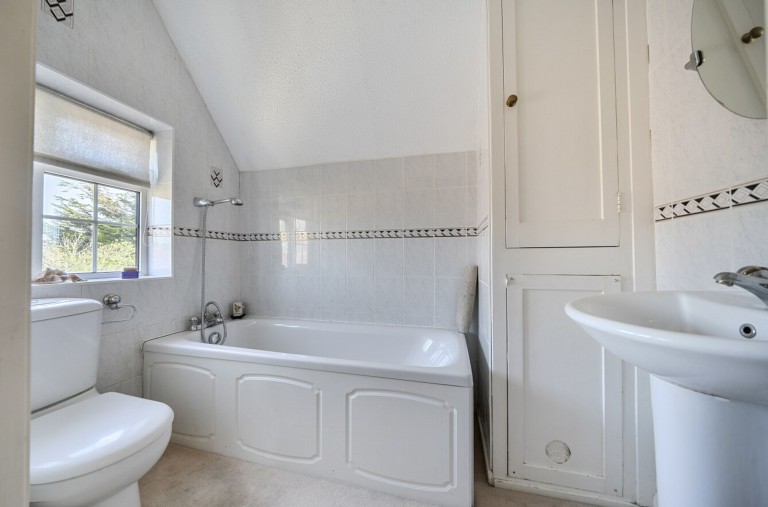Images for Homefield Avenue, Felpham, PO22
