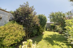 Images for Homefield Avenue, Felpham, PO22