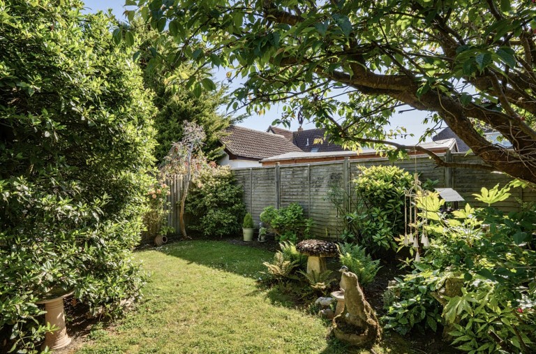 Images for Homefield Avenue, Felpham, PO22