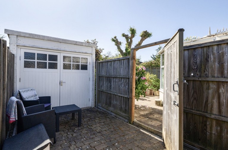 Images for Homefield Avenue, Felpham, PO22