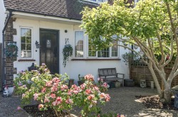 Images for Homefield Avenue, Felpham, PO22