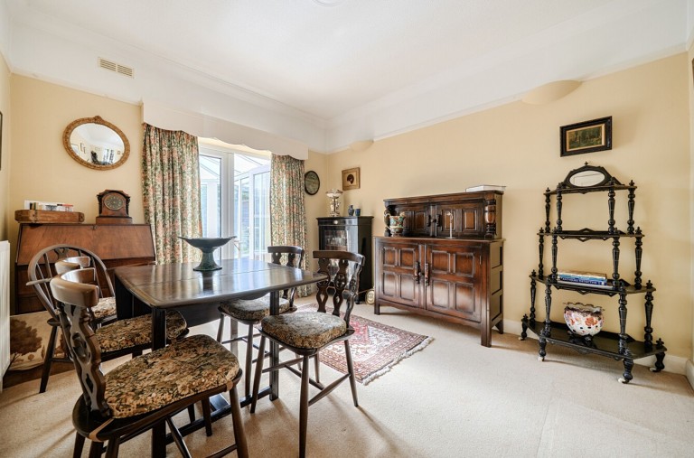 Images for Homefield Avenue, Felpham, PO22