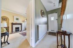 Images for Homefield Avenue, Felpham, PO22