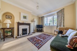Images for Homefield Avenue, Felpham, PO22
