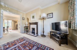 Images for Homefield Avenue, Felpham, PO22