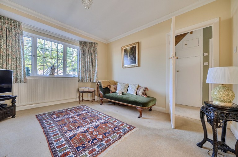 Images for Homefield Avenue, Felpham, PO22