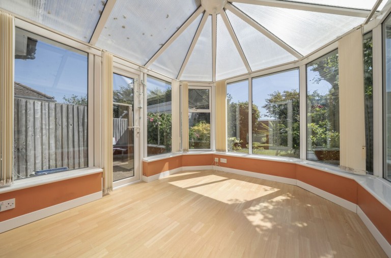 Images for Homefield Avenue, Felpham, PO22