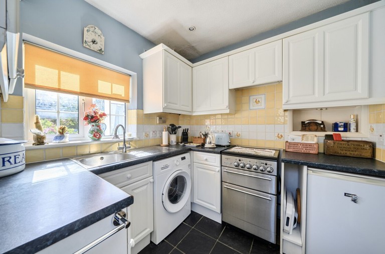 Images for Homefield Avenue, Felpham, PO22