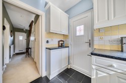 Images for Homefield Avenue, Felpham, PO22