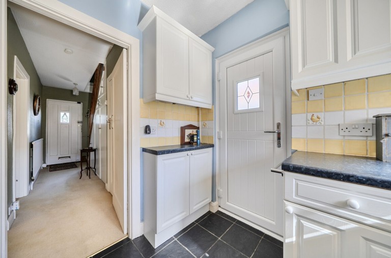 Images for Homefield Avenue, Felpham, PO22