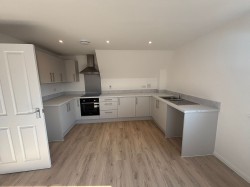 Images for Blackhall Meadow, Loxwood, RH14