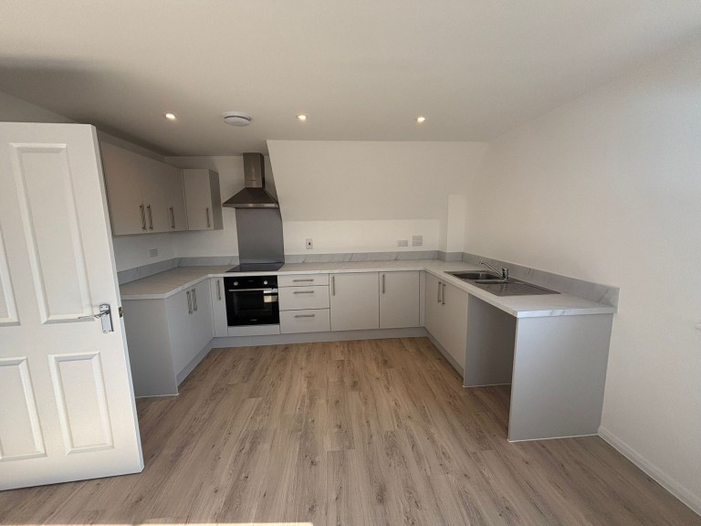 Images for Blackhall Meadow, Loxwood, RH14