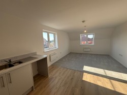 Images for Blackhall Meadow, Loxwood, RH14