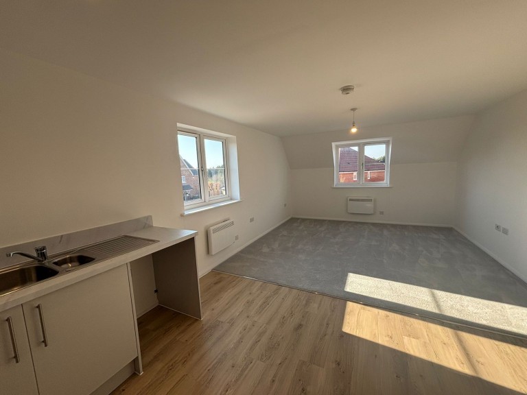 Images for Blackhall Meadow, Loxwood, RH14