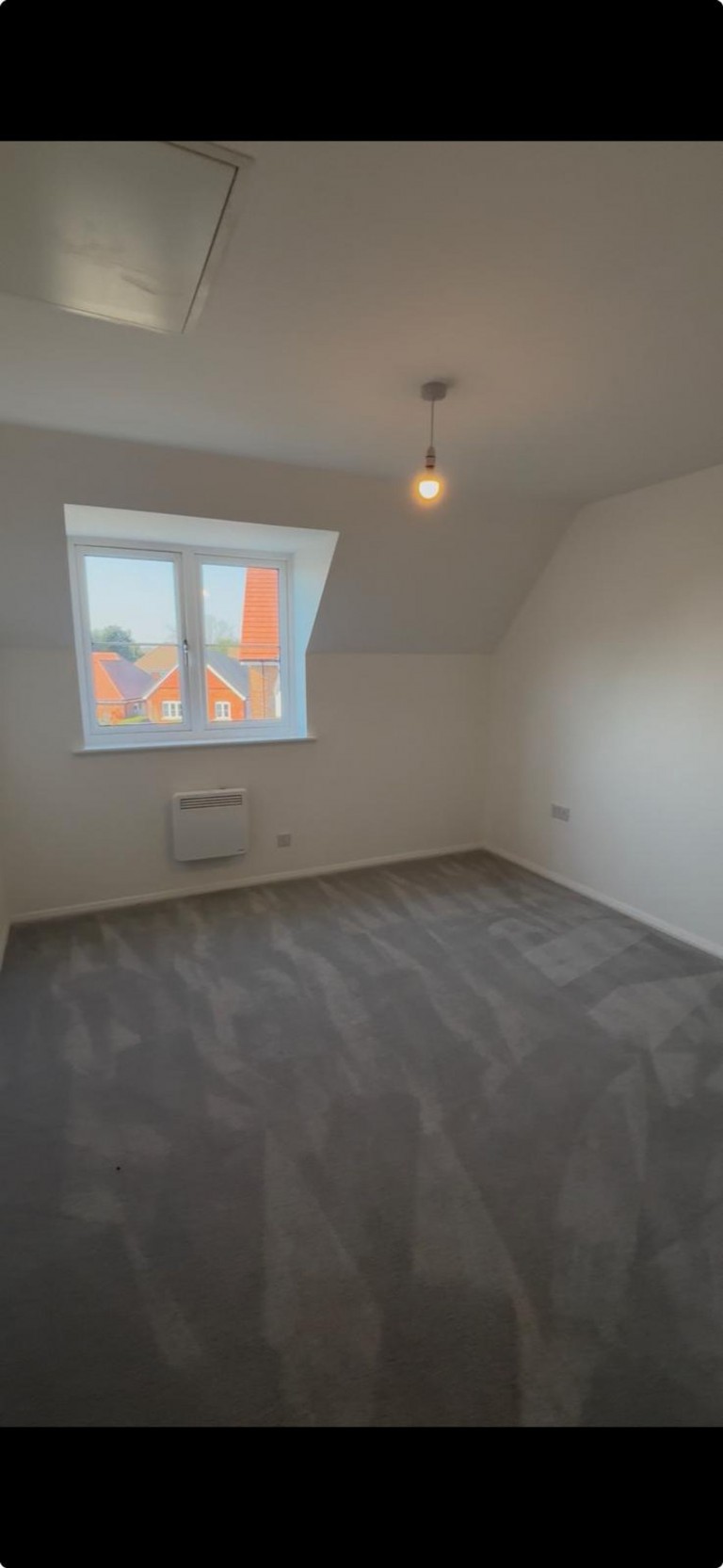 Images for Blackhall Meadow, Loxwood, RH14