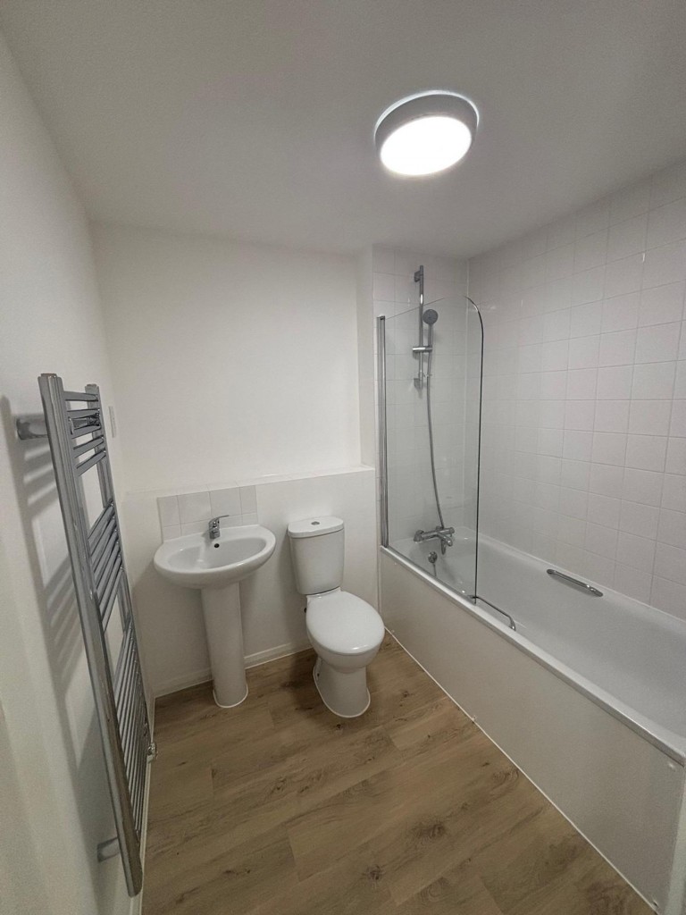 Images for Blackhall Meadow, Loxwood, RH14