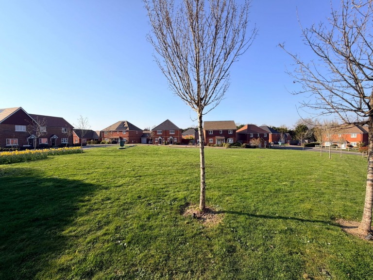 Images for Blackhall Meadow, Loxwood, RH14