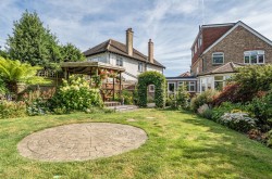 Images for Marshall Avenue, Bognor Regis, PO21