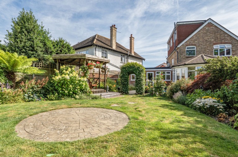 Images for Marshall Avenue, Bognor Regis, PO21