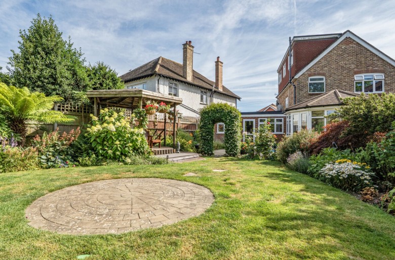 Click the photo for more details of Marshall Avenue, Bognor Regis, PO21