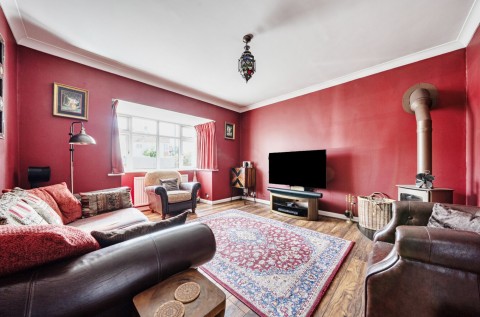 Click the photo for more details of Marshall Avenue, Bognor Regis, PO21