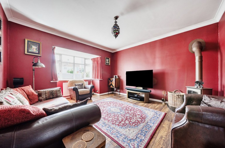 Images for Marshall Avenue, Bognor Regis, PO21