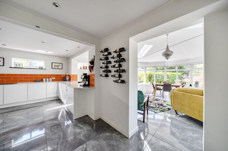 Images for Marshall Avenue, Bognor Regis, PO21