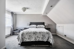 Images for Marshall Avenue, Bognor Regis, PO21