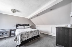 Images for Marshall Avenue, Bognor Regis, PO21