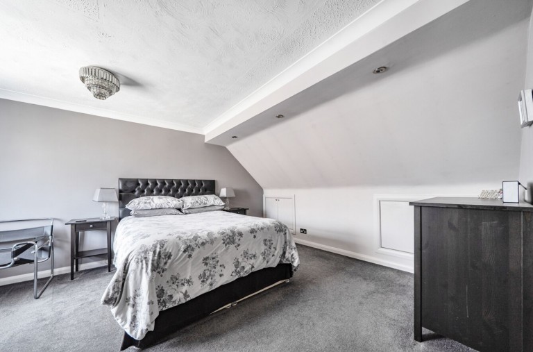 Images for Marshall Avenue, Bognor Regis, PO21
